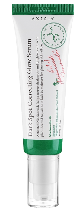 Axis Labs AXIS-Y Dark Spot Correcting