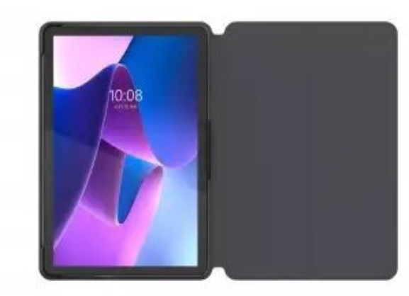 LENOVO ZG38C03900 Protective Folio Case for
