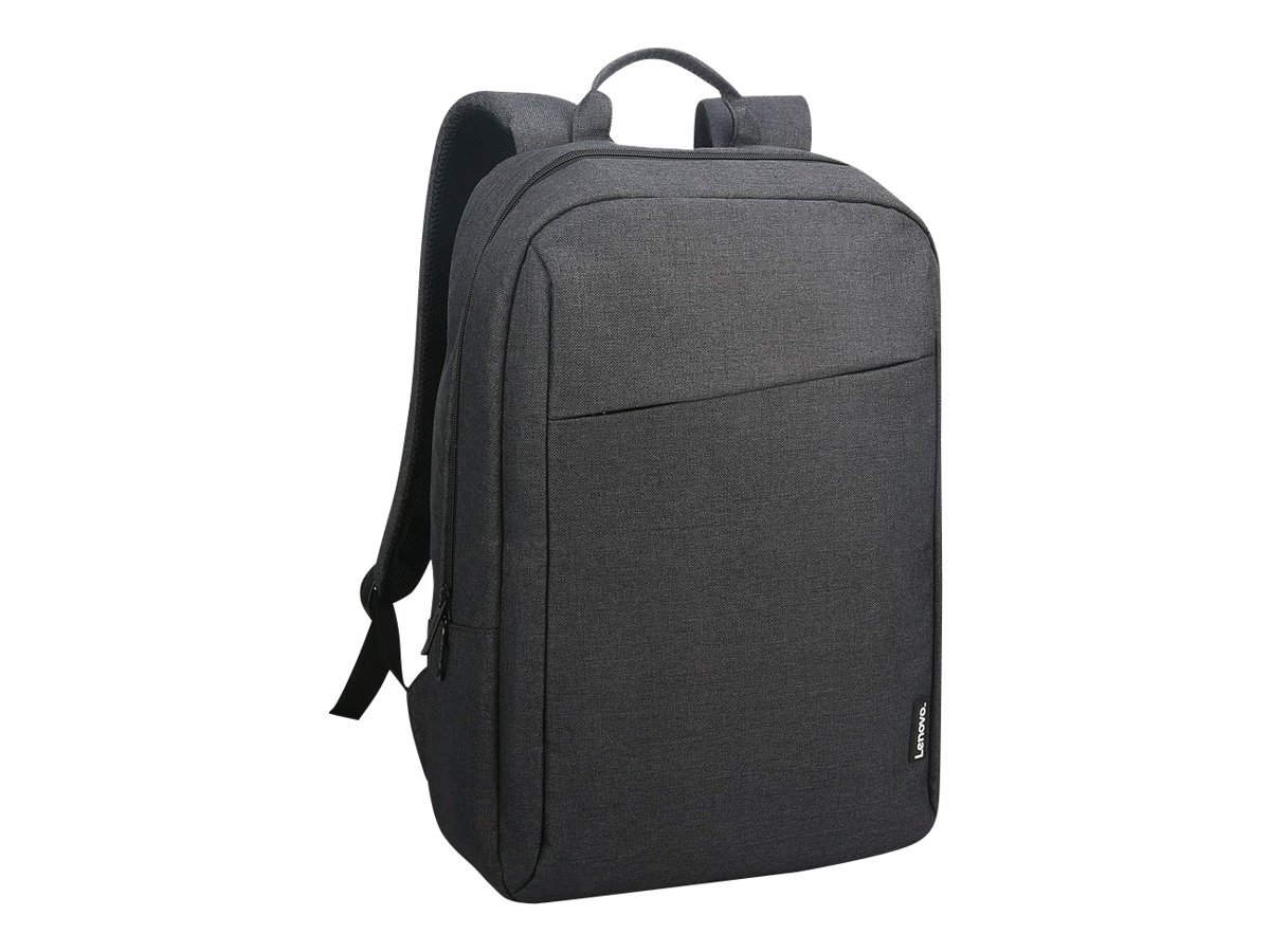 LENOVO B210 Laptop Backpack 15.6&quot