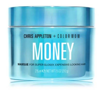 Color Wow Money Mask 215 ml