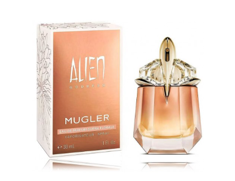 Thierry Mugler Alien Goddess Supra Florale Perfume EDP 30 ml