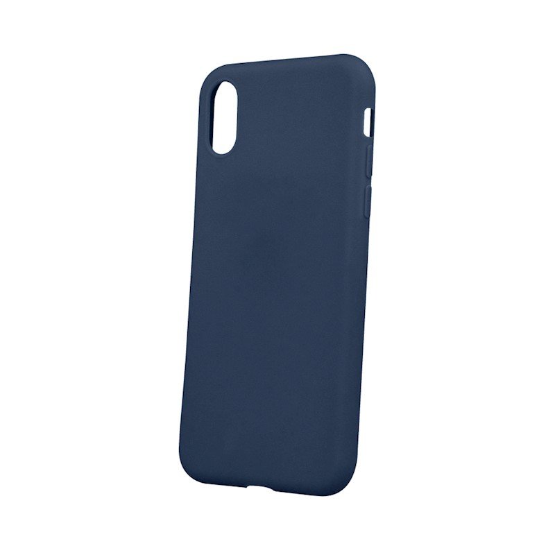 Mocco Matt Back Case for Samsung Galaxy A17 5G