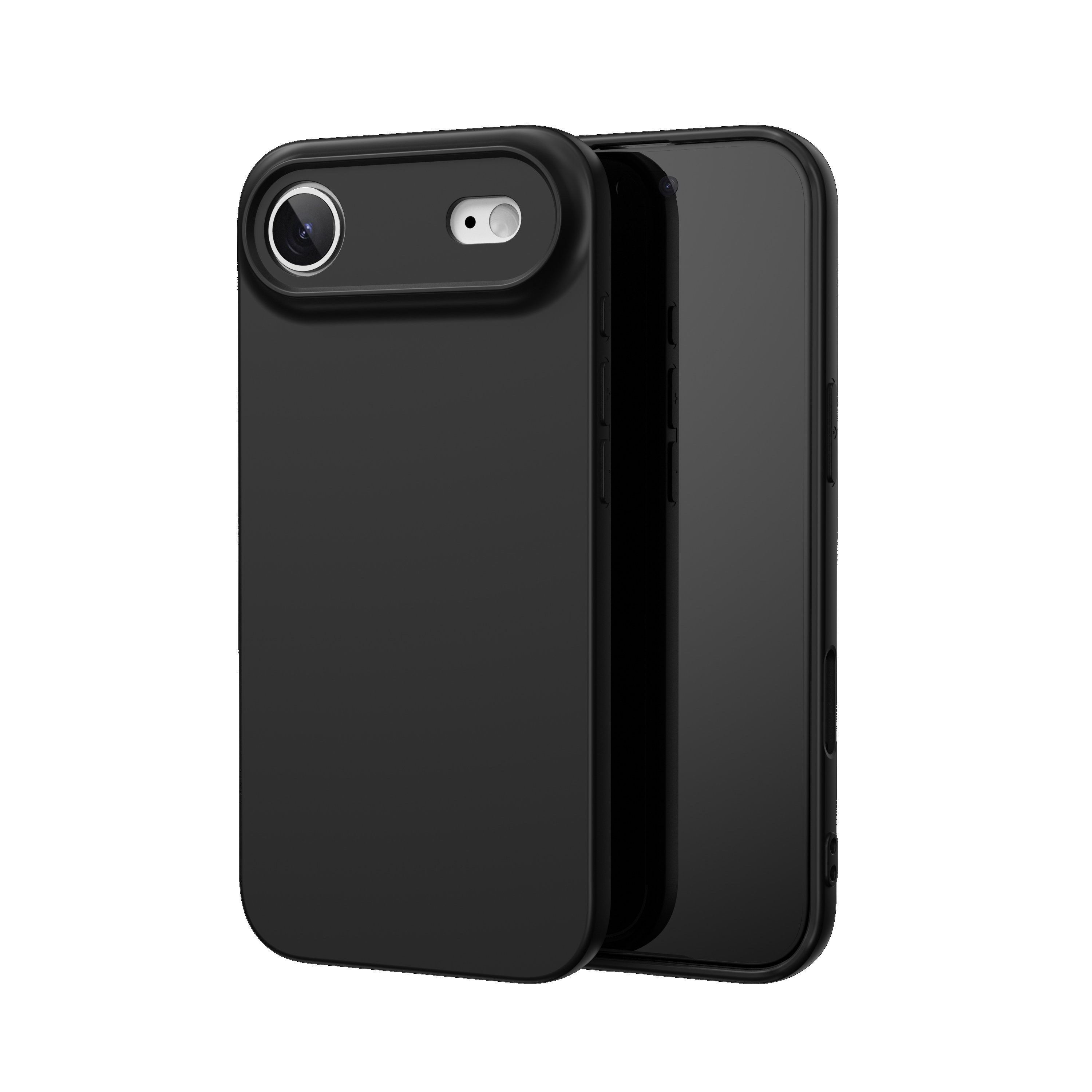Swissten Soft Joy Case for Apple iPhone Air