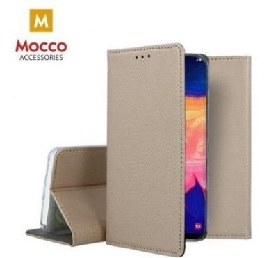 Mocco Smart Magnet Book Case for