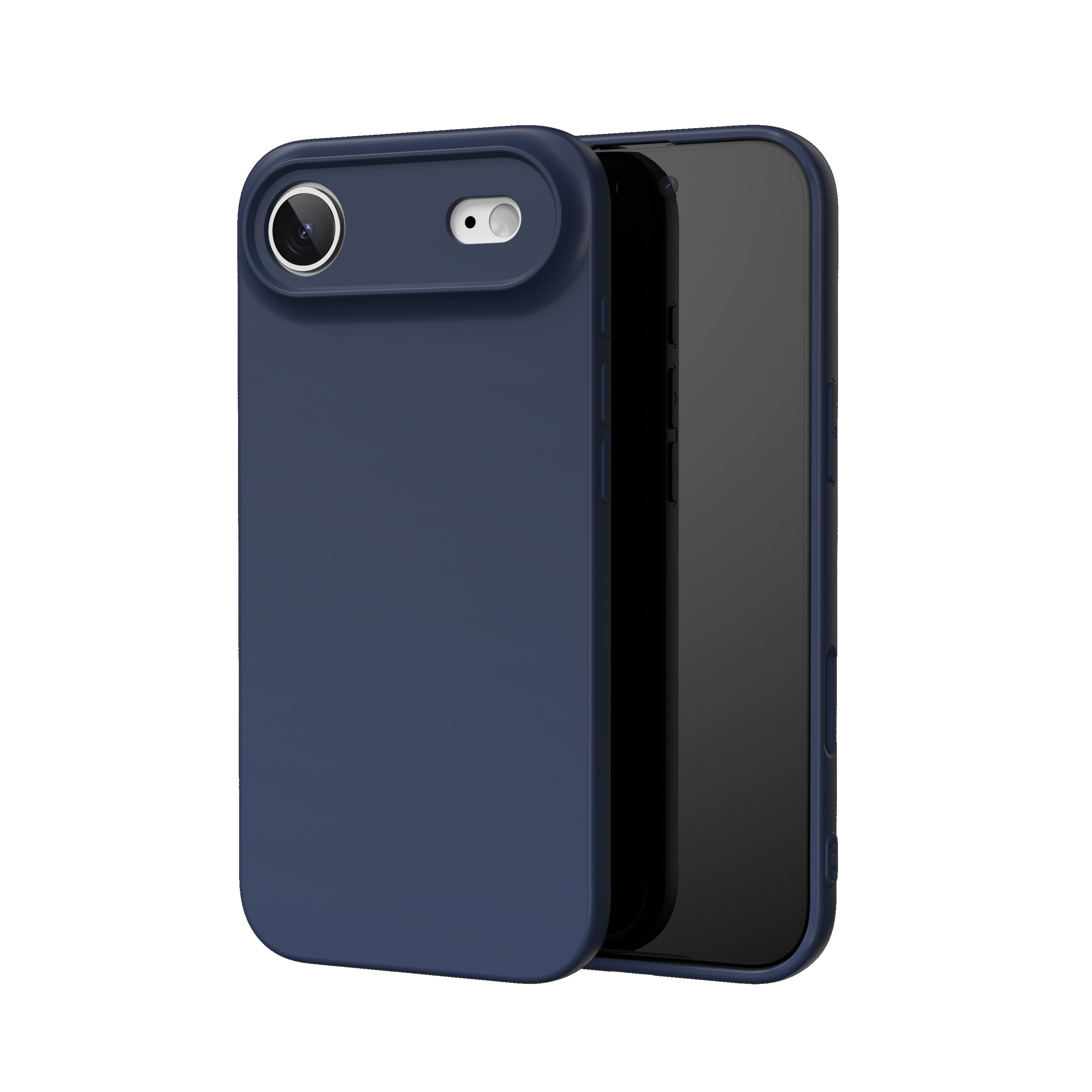 Swissten Soft Joy Case for Apple iPhone Air