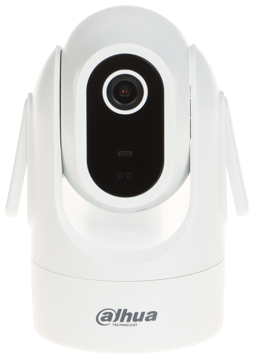 DAHUA H4C IP indoor Wi-Fi camera