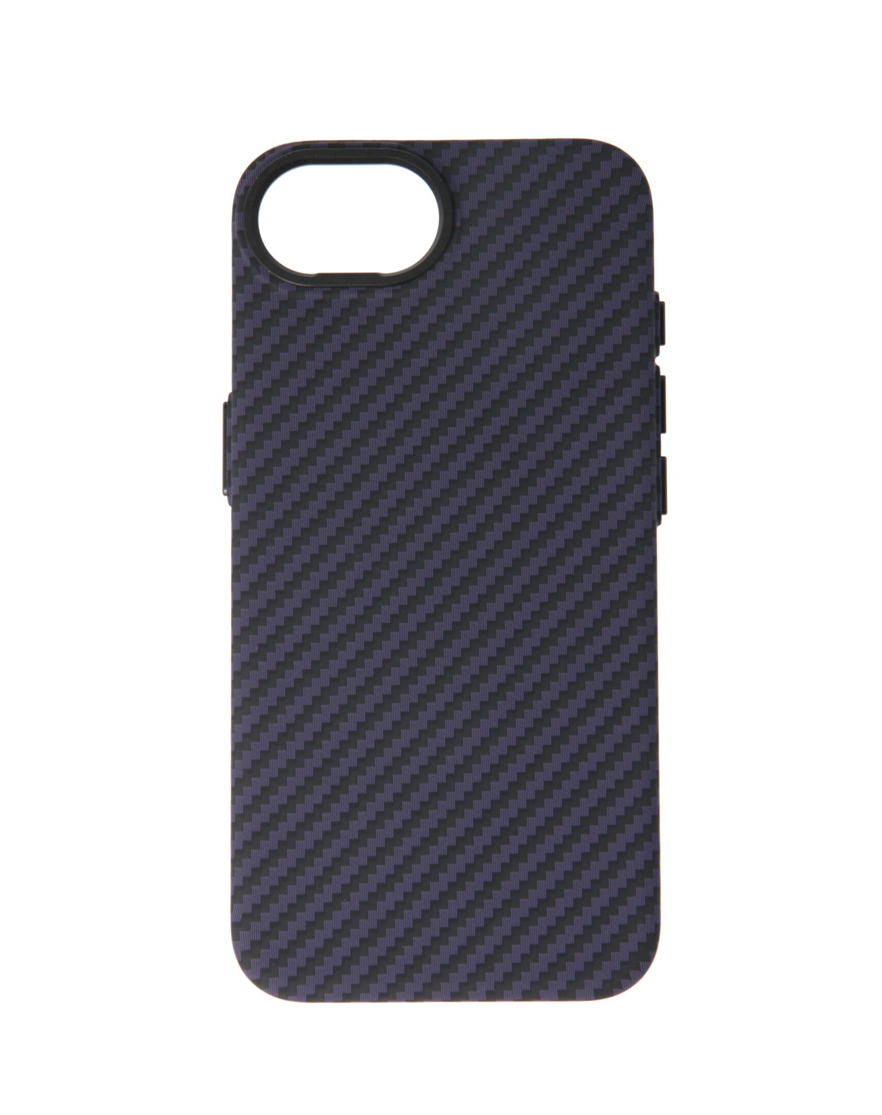 Swissten MagStick Shell Case for Apple iPhone 17 Air