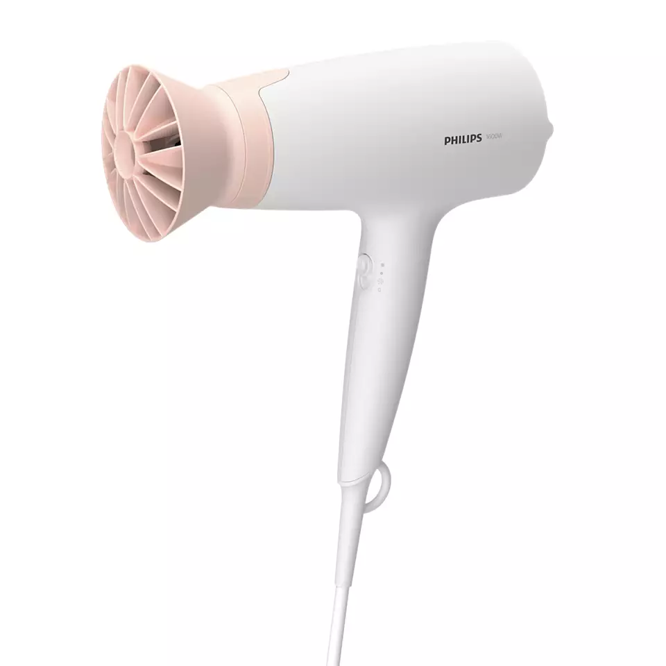 PHILIPS Hair dryer BHD300/00