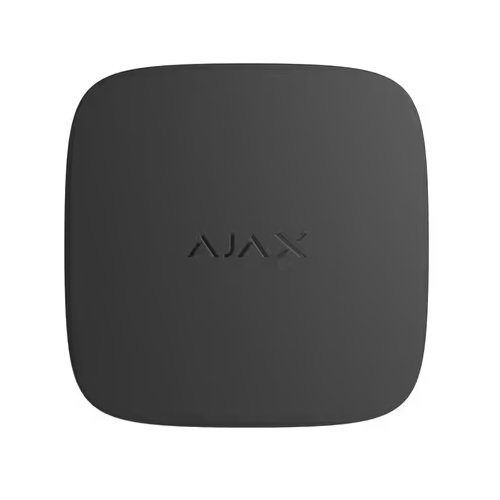 AJAX FireProtect 2RB Smoke, heat, and