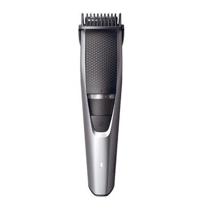 PHILIPS Series 3000 Beardtrimmer BT3239/15 Beardtrimmer