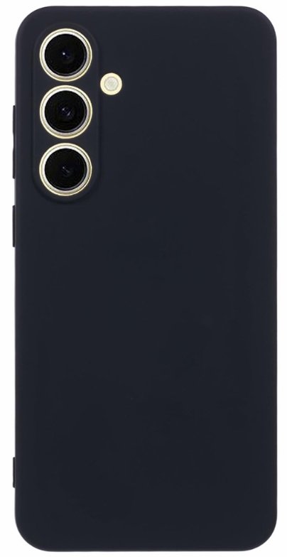 Mocco Silicon Back Case for Samsung Galaxy A17 5G