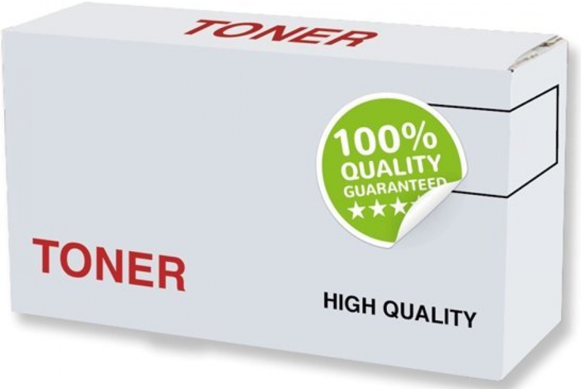 RoGer HP H-117AM (W2073A) Magenta Laser Cartridge for 150nw / MFP 178nw / MFP 179fnw / Yield: 0.7K pages