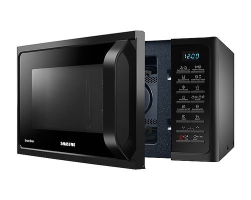 Samsung MC28H5015AK/BA Mikroviļņu krāsns