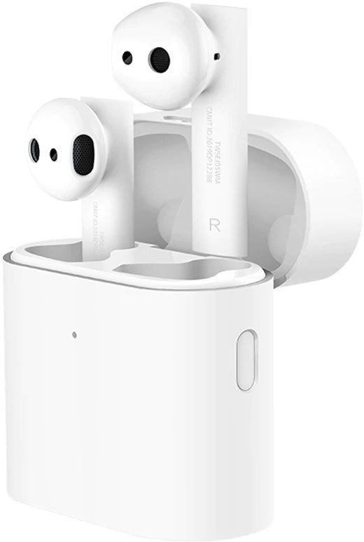Xiaomi Mi True Wireless Earphones 2S