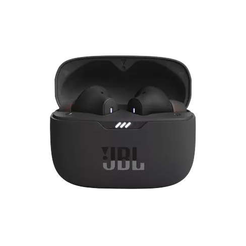 JBL Tune 230 NC TWS Earphones