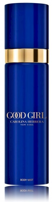 Carolina Herrera Good Girl Smaržas BOR
