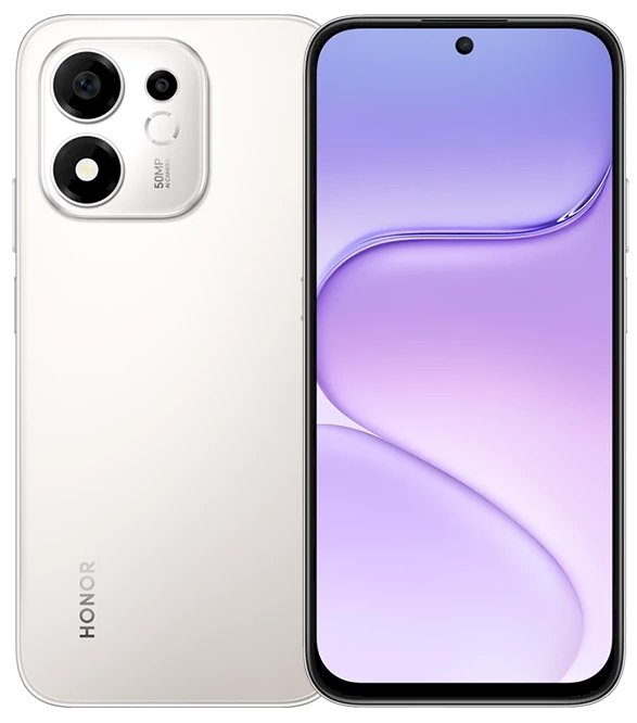 Honor 600 Smart 5G Viedtālrunis 4GB