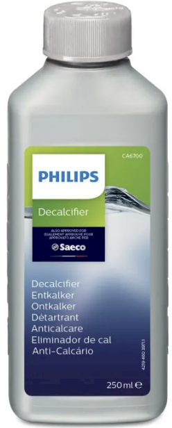 Philips CA6700/91 Atkaļķošanas šķidrums (gatavs lietošanai)