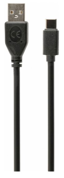 Gembird CCP-USB2-AMCM-6 USB 2.0 AM