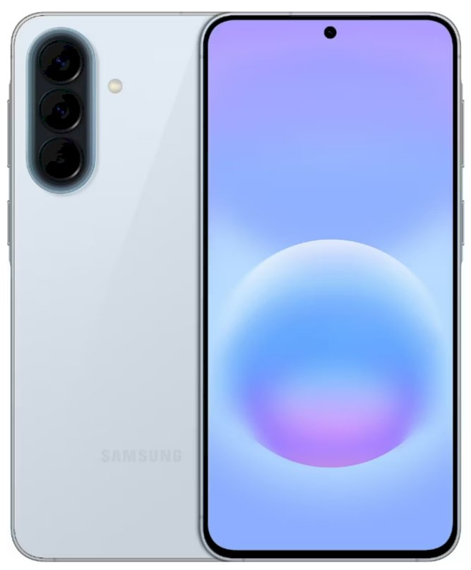 Samsung Galaxy A57 5G Viedtālrunis 8GB