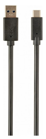 Gembird CCP-USB3-AMCM-0.5M USB 3.0