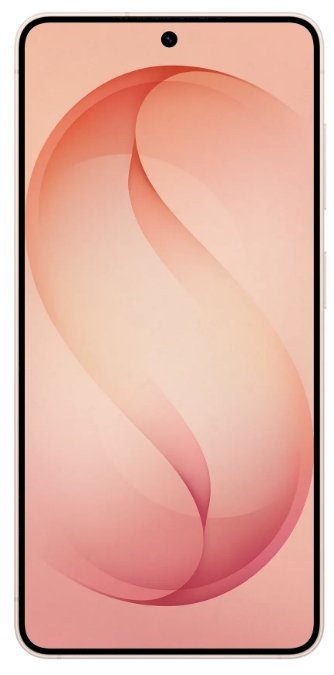 Samsung Galaxy S26 Viedtālrunis 12GB /