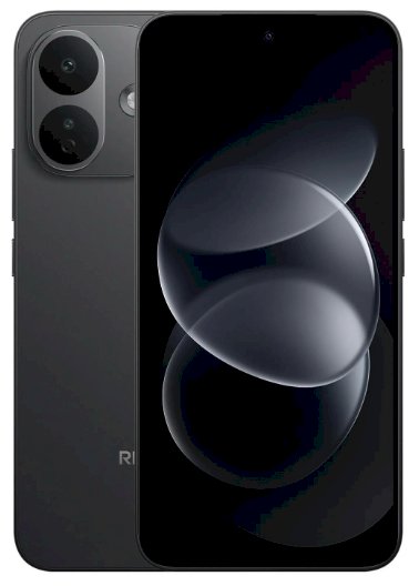 Xiaomi Redmi Note 17 Pro 5G