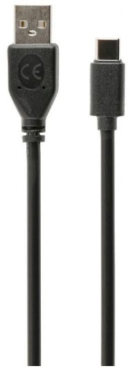 Gembird CCP-USB2-AMCM-10 USB 2.0 AM