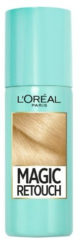 L`Oreal Paris L`Oréal Paris Magic Retouch