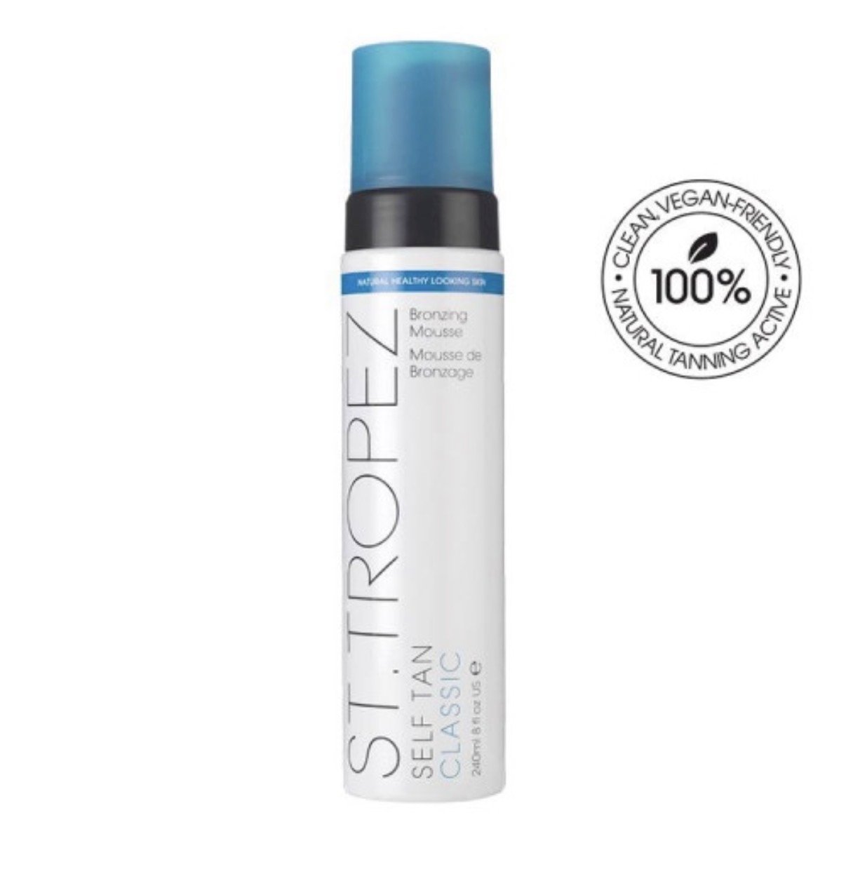 St.Tropez Self Tan Classic Bronzing