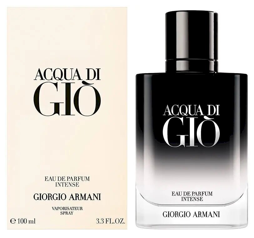 Giorgio Armani Armani Acqua di Gio