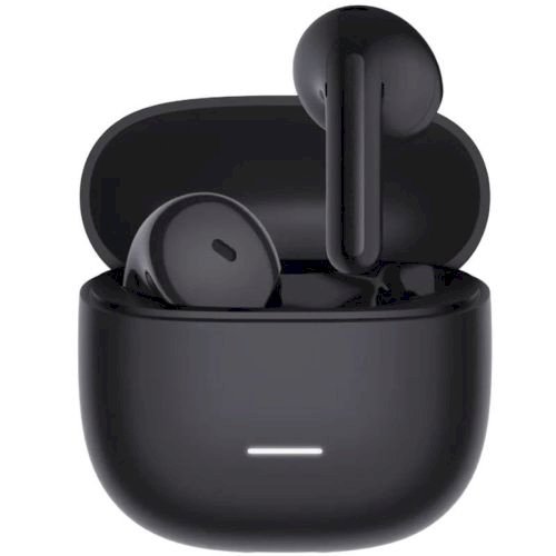 Xiaomi Redmi Buds 8 Active Wireless Earbuds - Black