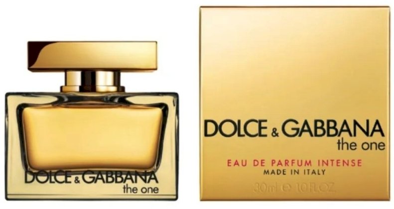 Dolce  AND  Gabbana Dolce and Gabbana