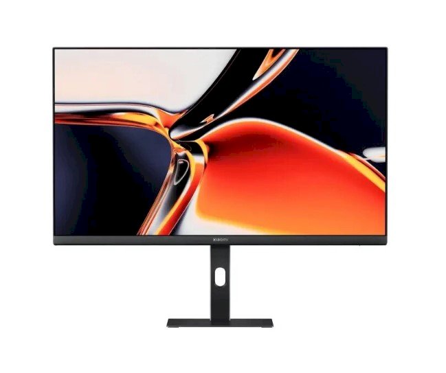 Xiaomi A27Ui 27" 4K UHD Monitor