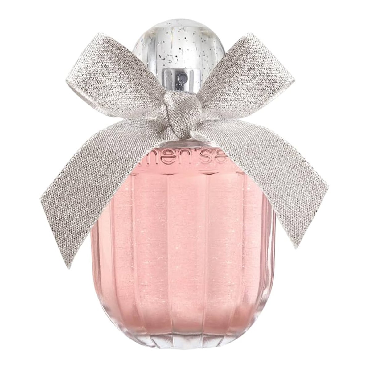 Women´Secret Women'Secret Rose Seduction Perfume, EDP, 100ml