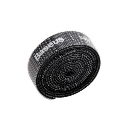 Baseus ACMGT-A01 Tool Circle Velcro Strap