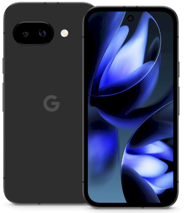 Google  Google Pixel 9a 5G Smartphone