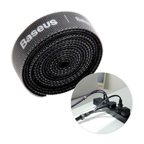 Baseus ACMGT-E01 Tool Rainbow Circle Hook
