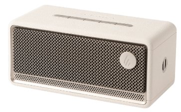 Edifier ES60 Portable Speaker