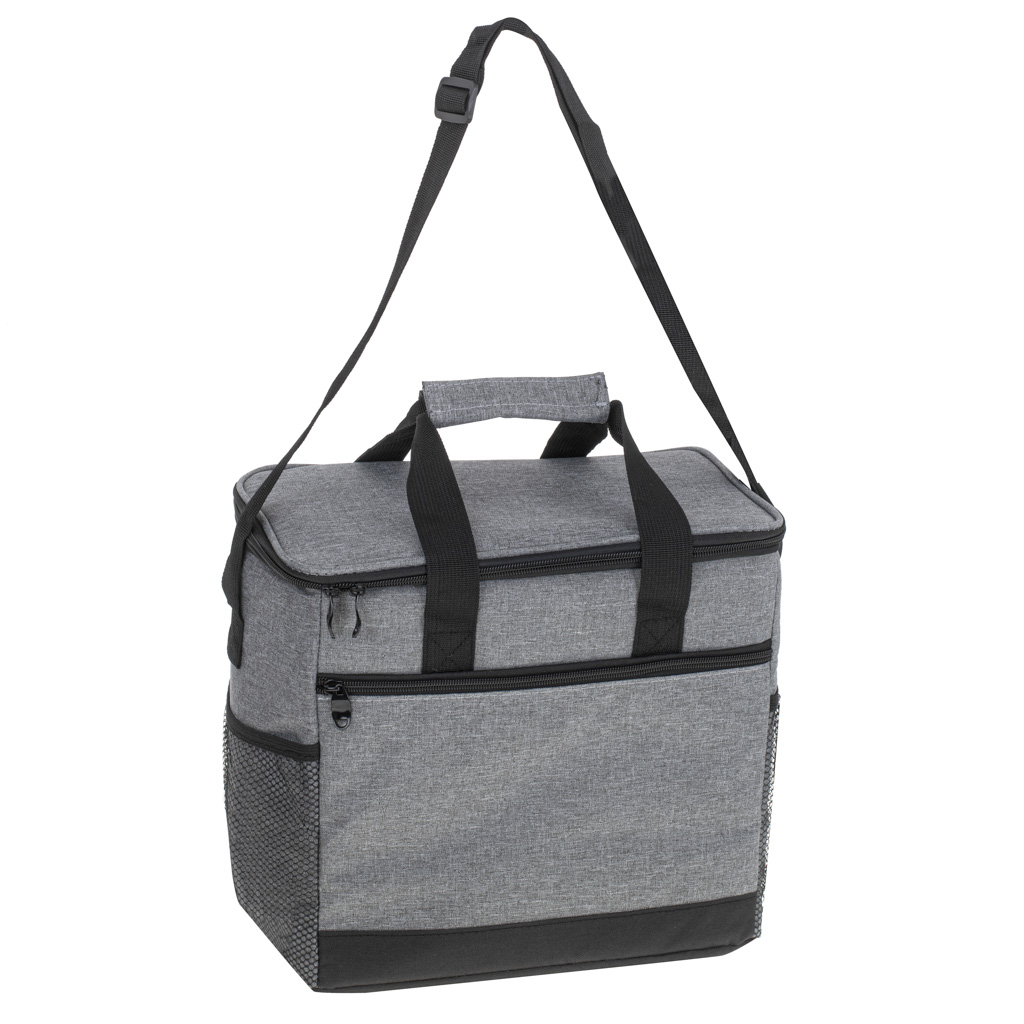 RoGer Thermal Bag for Rest and Travel 16 L