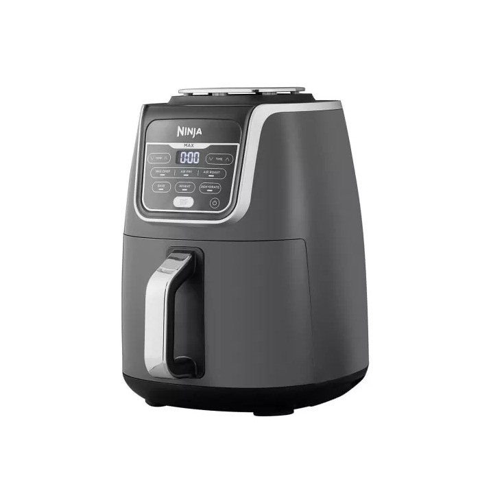 NINJA AF160 Airfryer 5.2L 1750W