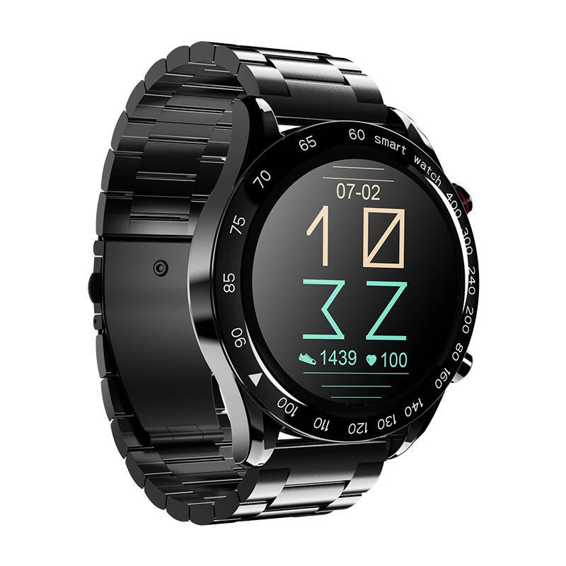 Hifuture FutureGo Pro SmartWatch