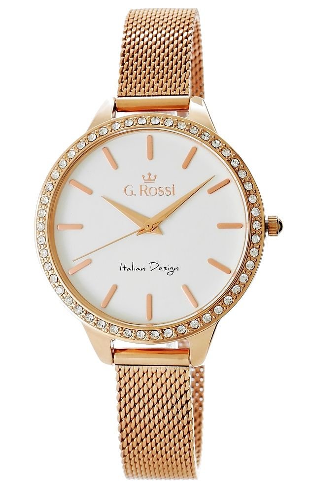G.Rossi 11312B2-3D3 Women's watch
