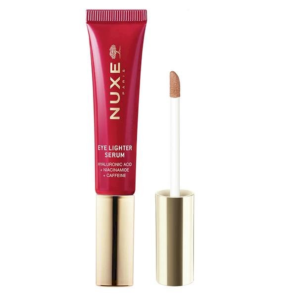 Nuxe Merveillance Lift Eye Serum 12ml
