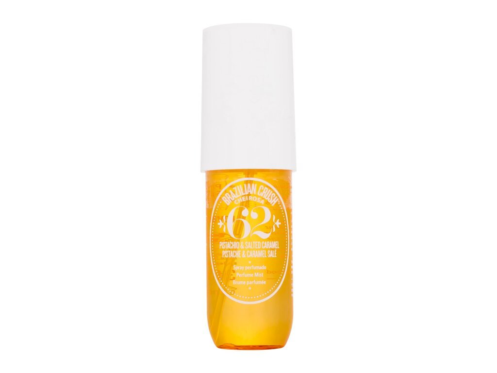 Sol de Janeiro Cheirosa Body Spray 90ml