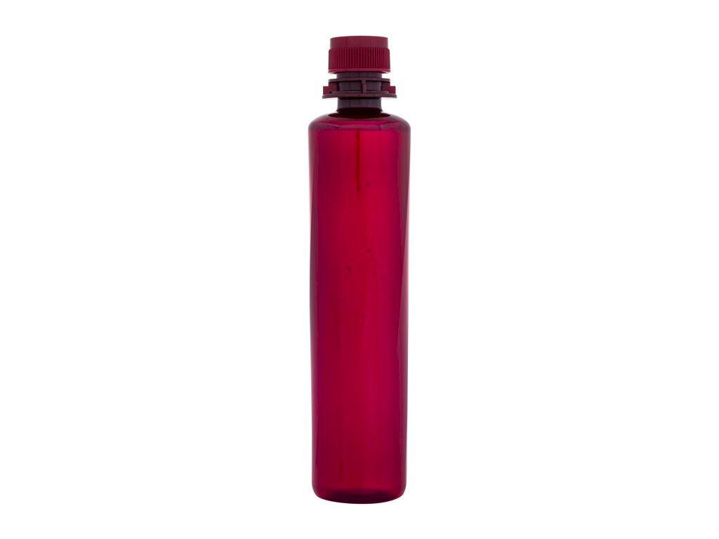 Shiseido Eudermine Face Essence 145ml (729238196483)