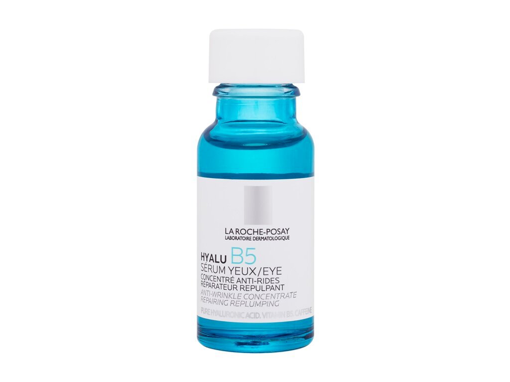 La Roche-Posay Hyalu B5 Eye Serum
