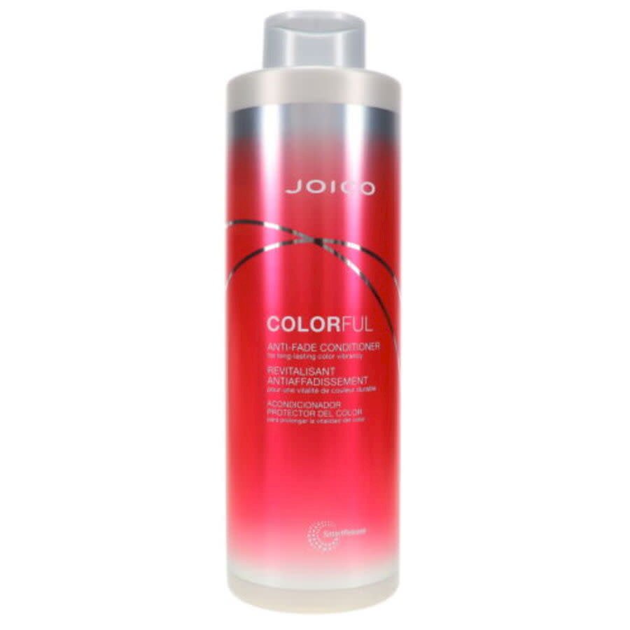 Joico Colorful Conditioner 1000ml
