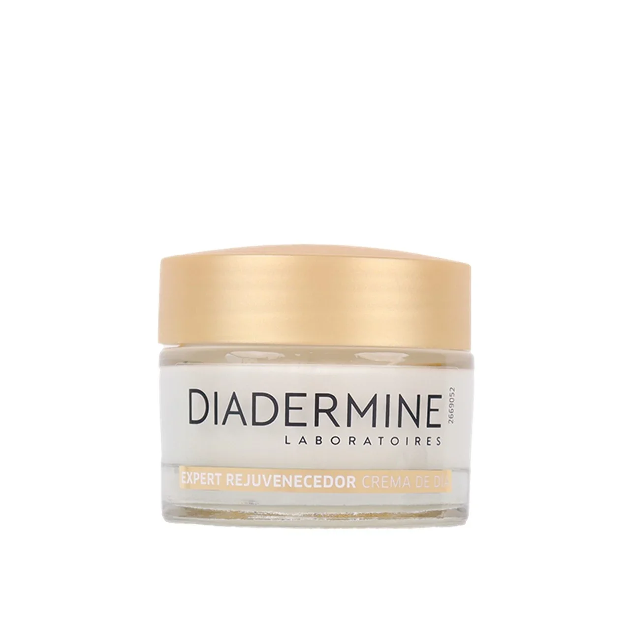 Diadermine Expert Day Cream 50ml