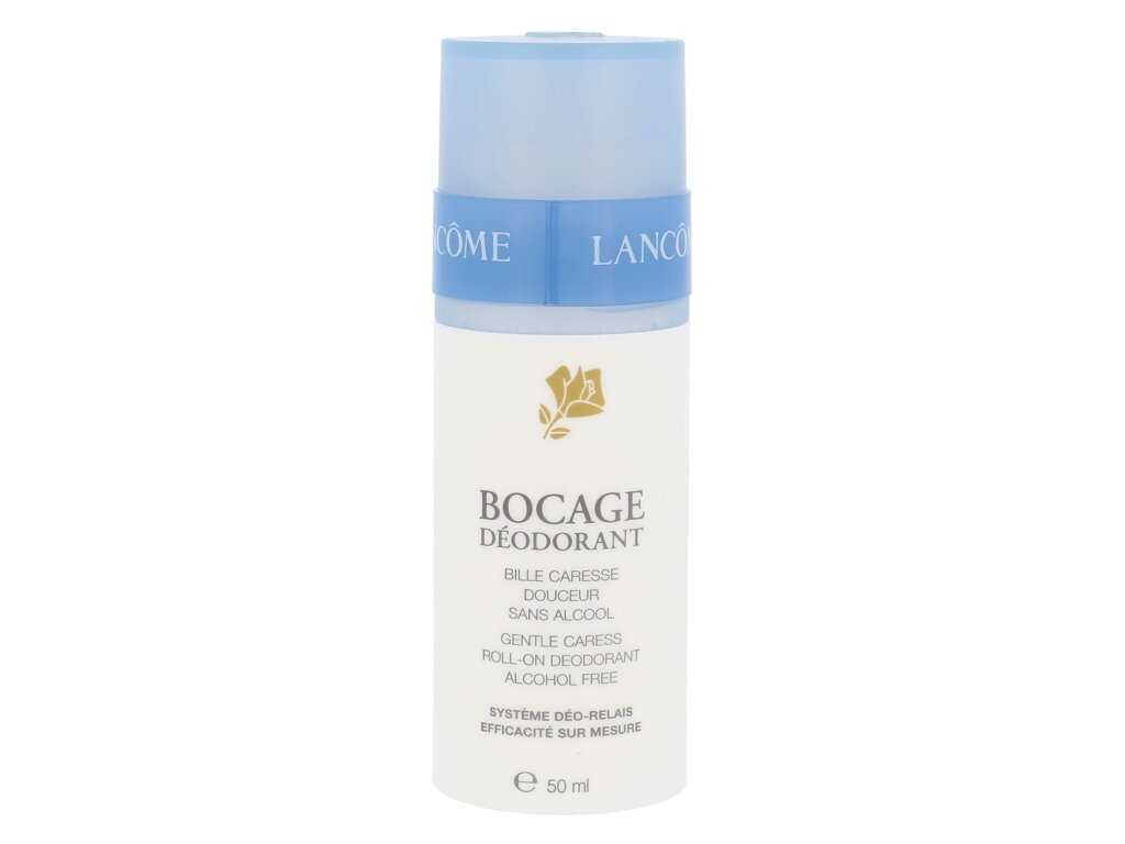 Lancome Lancôme Bocage Deodorant 50ml (3605530931663)